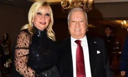 Berber Yaşar kimdir? Yaşar Aktürk kaç yaşında, nereli, ne iş yapıyor?