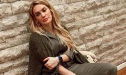 Bianca Somer Türkmen kimdir? Ne iş yapıyor? Nereli? Evli mi, eşi kim?