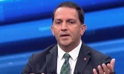 Avukat Mücahit Birinci hakkında hapis istemi!