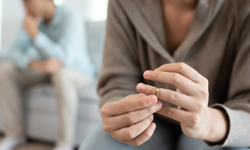 Boşanma davalarında devrim gibi değişiklik: Boşanmak artık daha kolay olacak!