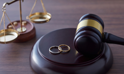 Boşanma davalarında yeni dönem: Hakime doğrudan boşama yetkisi gündemde!