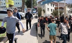 Okul saldırıları sonrası kritik adım: Çocuklara dijital kalkan geliyor