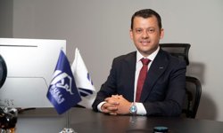 Bulls Yatırım kimin? Enver Çelik..