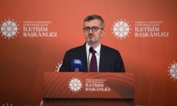 Burhanettin Duran’dan NATO mesajı: 'Türkiye ittifakın kilit aktörü'