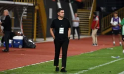 Çağdaş Çavuş kimdir, kaç yaşında, nereli? Aliağa FK’nın yeni teknik direktörü