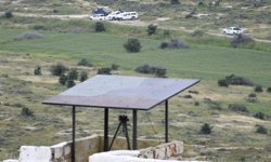 BM ile KKTC arasında "ara bölge" krizi: Türk askeri cevabı böyle verdi!