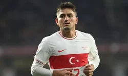 Fenerbahçe’nin yeni transferi Cengiz Ünder kimdir? Kaç yaşında, nereli, hangi takımlarda oynadı?