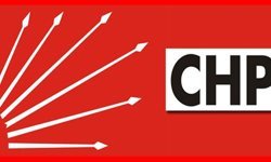 CHP’de mutlak butlan senaryosu: Yeni parti ve Dilek İmamoğlu planı masada