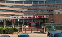 Beklenen haber geldi! Kılıçdaroğlu bayramın 2. günü genel merkezde olacak