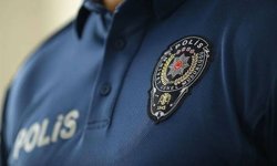 Karar az önce açıklandı! Emniyette yıllardır beklenen gerçekleşiyor