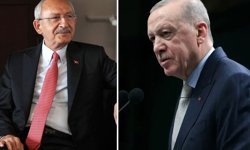 Kulislere bomba gibi düştü! Kılıçdaroğlu’nun Erdoğan yorumu yeniden gündemde