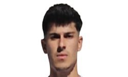 Cıvan Süer kimdir, nereli? Cıvan Süer piyasa değeri