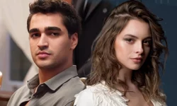 Delikanlı dizisi konusu nedir? Delikanlı dizisi uyarla mı? Delikanlı dizisi oyuncu kadrosu