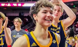 Derin Saran kimdir? Sadettin Saran ile bağı ne? Kimin oğlu babası kimdir? Annesi kimdir?