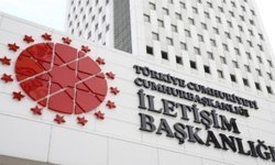 DMM devreye girdi, The Telegraph Türkiye aleyhindeki asılsız içerikleri kaldırdı!