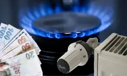 Milyonları İlgilendiren Karar: Doğalgaz Tarifelerinde Yeni Dönem Başladı