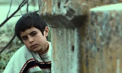 Yozgatlı Doğan izci kimdir? Kaç yaşında, ne ödülü aldı? Hangi filmde oynadı?