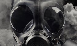 Kafka’nın Dönüşüm'ü Ankara sahnesinde!