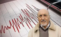 Denizli Depremi Sonrası Uzmandan Kritik Uyarı: Bölgede 6 Büyüklüğüne Kadar Deprem Potansiyeli
