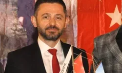 Prof. Dr. Dursun Balkan ASİLDER Söyleşilerinin Nisan ayı konuğu oldu