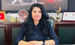 Ebru Cansu Alevi mi? Savcı Ebru Cansu hangi köylü, babası kimdir?