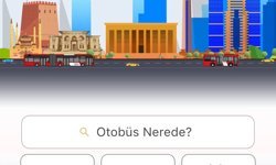 Ankara’da ulaşım kolaylaşıyor mu? EGO CEP’TE güncellendi ama…