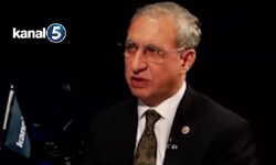 Türkiye'nin Ortadoğu stratejisi net: "En kötü barış, en iyi savaştan iyidir"