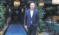 Selçuk Kürkoğlu kimdir, nereli? MKR Rent a Car kimin? Yangın olayı nedir?