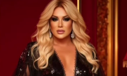 Utku Uysal erkek mi? Eski hali nasıl? Utlu Uysal kimdir kaç yaşında?