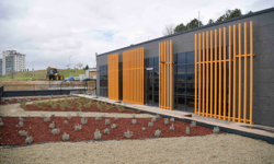 Ankara'da kadınların gücüne güç katacak proje: İki yeni BELMEK yolda!