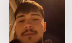 Aşkımın canı helva çekmiş öldü mü? Aşkımın canı helva çekmiş Arda avşar neden öldü?