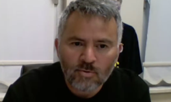 Mehmed Âkif’in eseri yeni nesille buluşuyor: Safahat okumalarına yoğun ilgi!