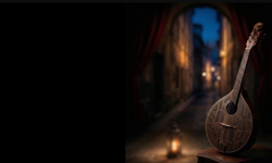 Ankara’da özel konser: Türkiye-Portekiz dostluğu müzikle kutlanacak