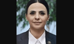 Meltem Taylan Aydın eşi kimdir? Meltem Taylan Aydın Halkbank'taki görevi nedir?