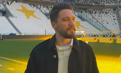 Kaya Temel kimdir kaç yaşında? Kaya Temel hangi takımlı?