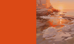 Ankara’da klasik müzik gecesi: O da Tekfen CSO Ada’da sahne alacak