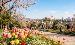 Ankaralılar Müjde! Kombiler İçin Kapatma Vakti Geldi! İşte O Tarih