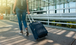 Valizinizi Boş Götürün! Türkiye’nin 81 İlinden Alınacak En Meşhur Hediyeler