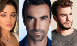 Magazinde Deprem! Ünlülerin İsim İsim Kan ve Saç Testi Sonuçları Sızdı!