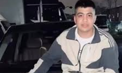 Emre Duran Gazi Mahallesi kimdir? Emre Duran hangi çeteden? Emre Duran olayı nedir?