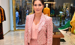 İpek Toplusoy kimdir, kaç yaşında? İpek Toplusoy sevgilisi kimdir?