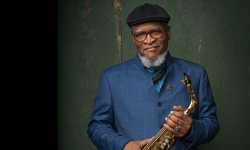 Bobby Watson Quartet Ankara’da caz rüzgârı estirecek