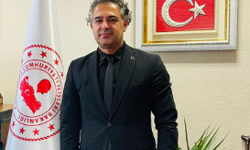 Mehmet Ali Öncü kimdir? Mehmet Ali Öncü AFAD'daki yeni görevi nedir?