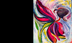 Ankara’da Azerbaycan rüzgârı esecek: CSO Ada’da özel konser