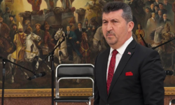 Türk dünyasının kalbi Astana'da attı: İki büyük hikmet yeniden yorumlandı