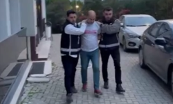 Gülistan Doku soruşturmasında yeni gelişmeler: Dönemin başhekimi tutuklandı!