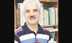 Dr. Doğan Yavaş kimdir, neden öldü? Doğan Yavaş Uludağ Üniversitesi'ndeki görevi neydi?