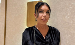 Cemile Kaya kimdir, erkek hali nasıldı? Cemile Kaya kadın mı, eski hali nasıl?