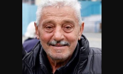 Ömer Çebi kimdir, neden öldü? Ömer Çebi Kemal Çebi kardeş mi?