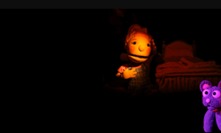 Miniklere özel tiyatro: Eldivenlerimi kim aldı? Ankara’da Sahnede